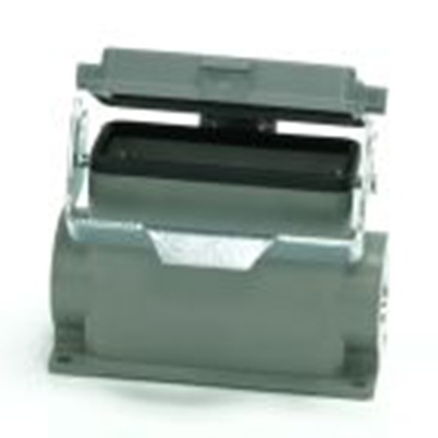 208-4984 RS PRO product image